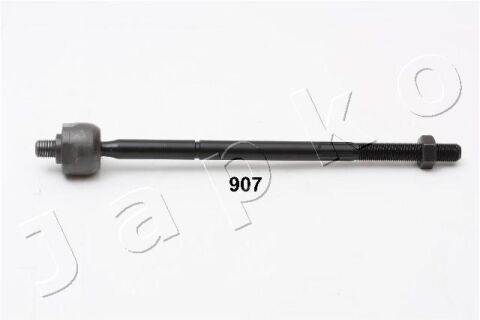 Тяга рулевая Chrysler Voyager I-IV 87-/Dodge Caravan 95-01