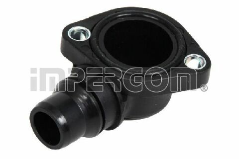 Фланець системи охолодження VW Passat/Sharan/Audi A4/A6 1.9TDI 95-10