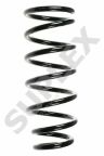 Пружина задняя Nissan Primera P12 02–