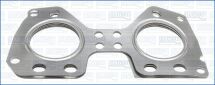 Прокладка колектора Прокладка колектора