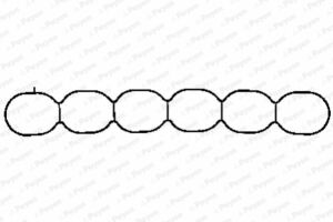 Прокладка, впускний колектор