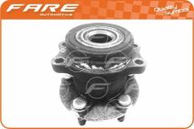 Ступица колеса Ступица колеса