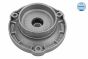 Подушка амортизатора (переднего) BMW 5 (F11) 2.0-4.4 10-17 N20/N47/N53/N55/N63, фото 10 - интернет-магазин Auto-Mechanic