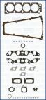 Комплект прокладок Комплект прокладок