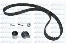 К-кт. ГРМ ( рем.+2шт.ролика+крепление) 1,9TDI: AUDI A3/4/6 VW 1,4 T5 SEAT SKODA FORD Galaxy К-кт. ГРМ ( рем.+2шт.ролика+крепление) 1,9TDI: AUDI A3/4/6 VW 1,4 T5 SEAT SKODA FORD Galaxy