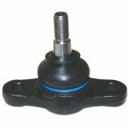 Шаровая опора