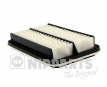 Фiльтр повiтряний