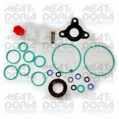 Ремкомплект ТНВД Chevrolet/Citroen/Fiat/Ford/Jeep/Kia/MB/Opel/Peugeot Ремкомплект ТНВД Chevrolet/Citroen/Fiat/Ford/Jeep/Kia/MB/Opel/Peugeot
