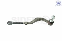 Рульовий наконечник Рульовий наконечник