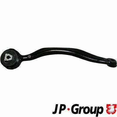 JP GROUP BMW Важіль передн.нижн. прав. X5 E53 00- JP GROUP BMW Важіль передн.нижн. прав. X5 E53 00-