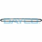 Ланцюг FORTWO 1.0 07- SMART