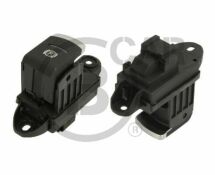 Перемикач електричний (напруга <60В)