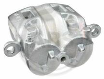 Супорт гальмівний передній PAJERO 97-07 Пр. Супорт гальмівний передній PAJERO 97-07 Пр.