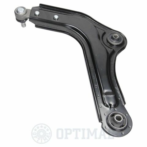 Важіль підвіски