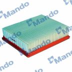 Фильтр воздушный двигателя HYUNDAI SONATA V (NF) | EMBERA SONICA (2008-06~2010-12)