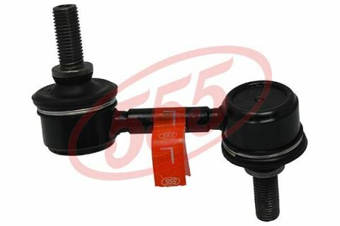 Стабілізатор (стійки)