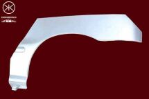 Бокова стінка