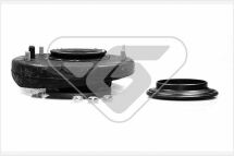 Опорна подушка комплект