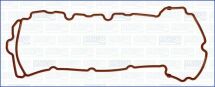 Прокладка кришки головки циліндра 159 3.2 JTS 08-11, BRERA 3.2 JTS 08-10 ALFA Romeo Прокладка кришки головки циліндра 159 3.2 JTS 08-11, BRERA 3.2 JTS 08-10 ALFA Romeo