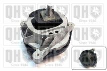 Подушка двигуна Подушка двигуна