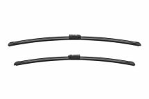 Щітки склоочисника (680/625mm) Opel Astra J/K 09-