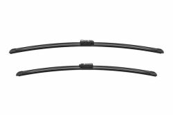 Щітки склоочисника (680/625mm) Opel Astra J/K 09- Щітки склоочисника (680/625mm) Opel Astra J/K 09-