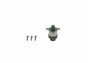 Дозировочный блок (CR) HONDA, фото 3 - интернет-магазин Auto-Mechanic