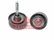 ABA VW Ролик натяжн. (NSK) Golf V,VI,Touran,Seat,Skoda 1.4TSI 06-