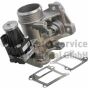 Клапан EGR Volvo C30/C70/S40/S60/S80/V40/V50/V60/V70/XC60/XC70 07-18, фото 10 - інтерент-магазин Auto-Mechanic