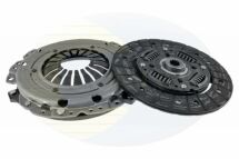 Комплект зчеплення Комплект зчеплення
