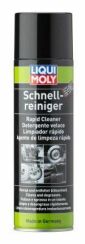 Універсальний очищувач 0,5л Schnell Reiniger 