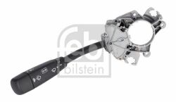 Переключатель на руле Mercedes-Benz W202/W210