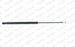MONROE VW Амортизатор газовый багажн.Q7 06-