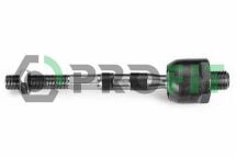 Тяга рулевая Тяга рулевая