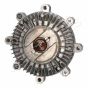 Віскомуфта вентилятора MITSUBISHI L300, фото 1 - интернет-магазин Auto-Mechanic