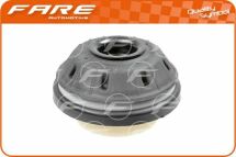 Опорная подушка с подшипником