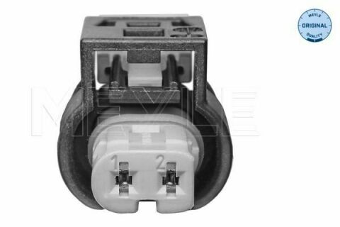 Датчик температури ВГ (в каталізаторі) MB Sprinter 906/Vito (E639/447) 2.2CDI 06-