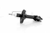 Амортизатор передній Forester 02 Пр. (Газ.) Амортизатор передній Forester 02 Пр. (Газ.)