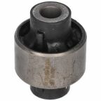 Сайлентблок