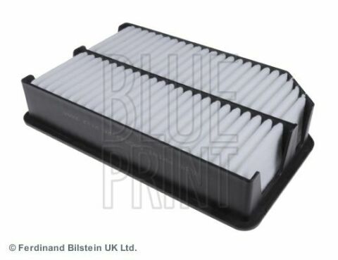 Фільтр повітря M11 08- CHERY