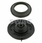 Опора амортизатора підвіски