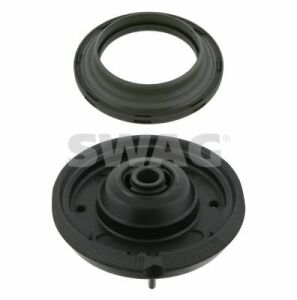 Опора амортизатора підвіски