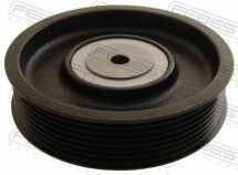 Ролик обвідний