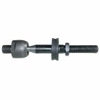 Тяга кермова