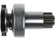 Бендикс стартера VW LT 2.5TDI 96-06 (z=9) (PREMIUM LINE)