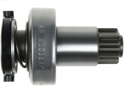 Бендикс стартера VW LT 2.5TDI 96-06 (z=9) (PREMIUM LINE) Бендикс стартера VW LT 2.5TDI 96-06 (z=9) (PREMIUM LINE)