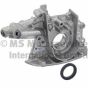 Масляний насос Renault Clio/Kangoo/Logan/Sandero 1.0-1.2 01-, фото 1 - интернет-магазин Auto-Mechanic