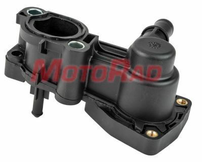 Корпус термостата Ford Connect 1.8TDCI 02-(с уплотнением) Корпус термостата Ford Connect 1.8TDCI 02-(с уплотнением)