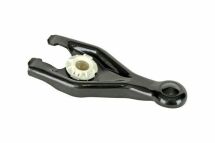 Вилка сцепления jumper