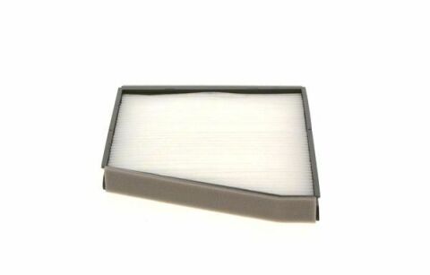 Фильтр салона Lanos, Nubira DAEWOO M5054